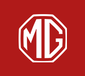 MG